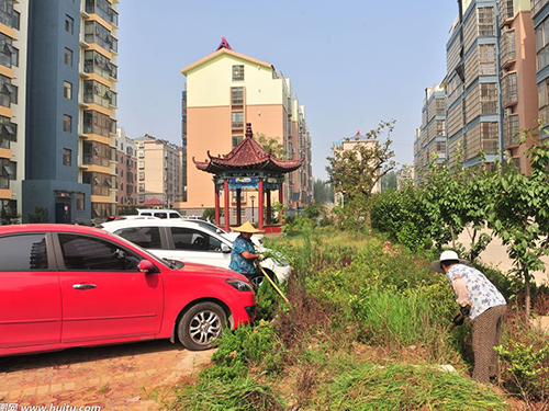 恭喜岳陽(yáng)市洞庭公用事業(yè)發(fā)展有限公司網(wǎng)站上線(xiàn)！